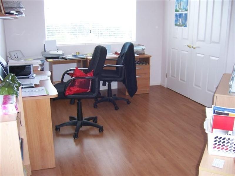 5/100 Pacific Parade, Bilinga QLD 4225