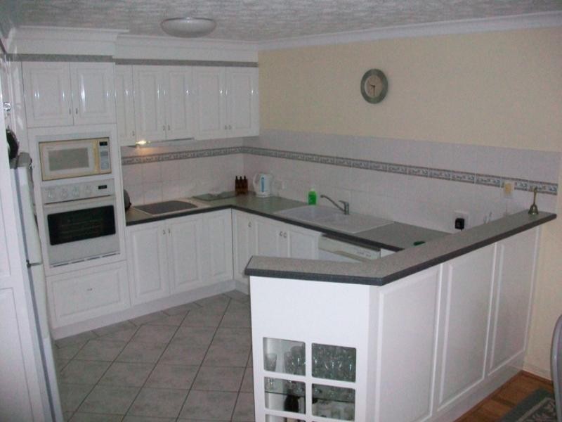 4/411 Golden Four Drive, Tugun QLD 4224