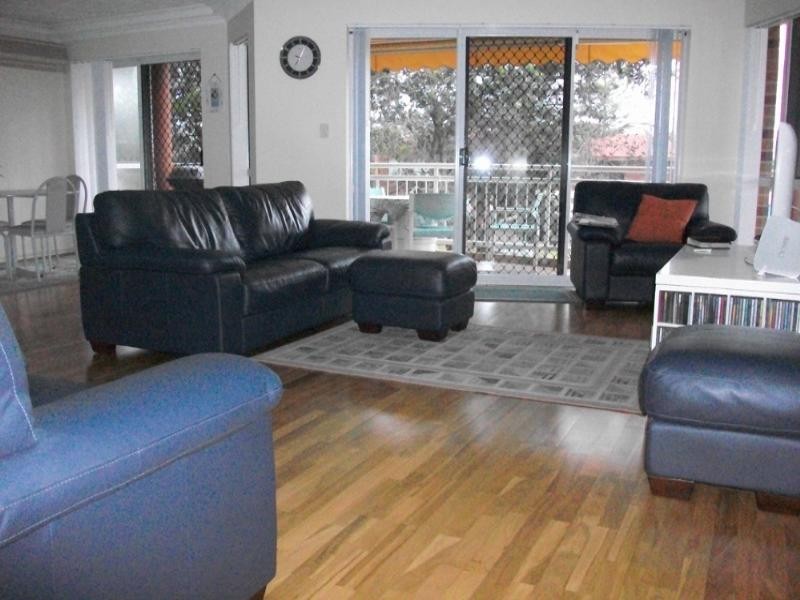 4/411 Golden Four Drive, Tugun QLD 4224