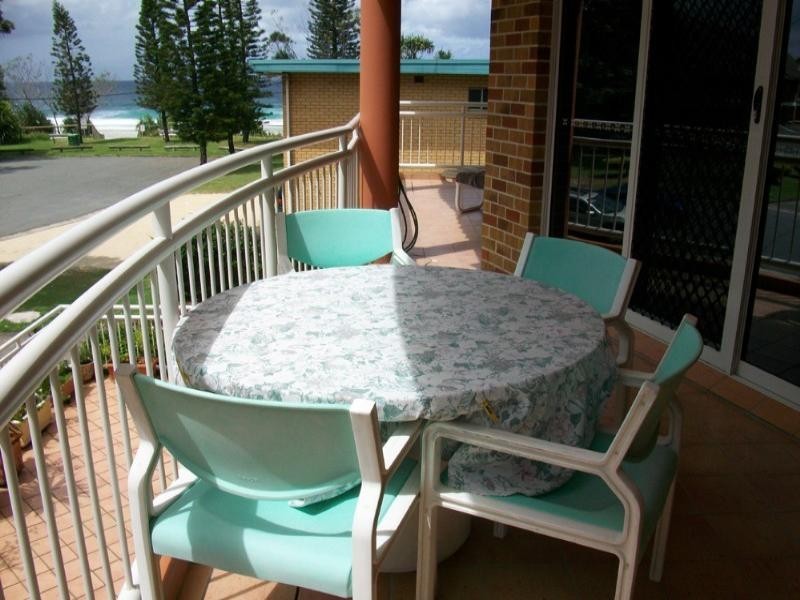 4/411 Golden Four Drive, Tugun QLD 4224