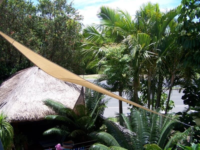 2/283 Nineteenth Avenue, Elanora QLD 4221