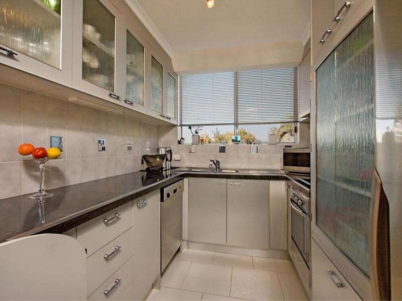 16/329 Golden Four Drive, Tugun QLD 4224