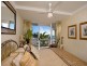 16/329 Golden Four Drive, Tugun QLD 4224