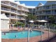 16/329 Golden Four Drive, Tugun QLD 4224