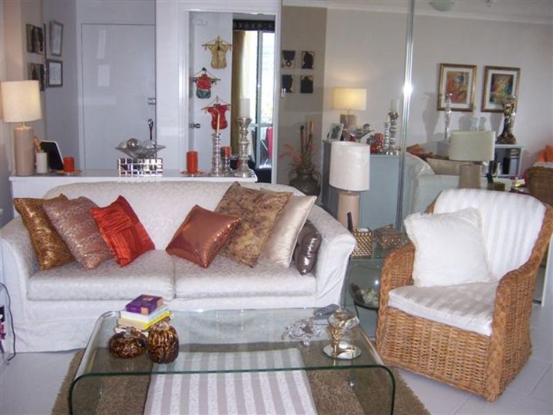 16/329 Golden Four Drive, Tugun QLD 4224