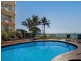 16/329 Golden Four Drive, Tugun QLD 4224