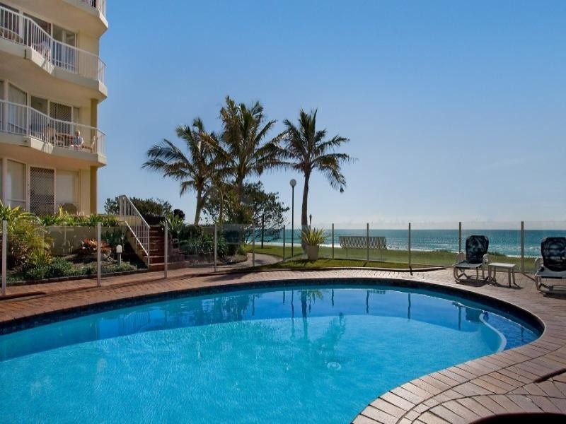 16/329 Golden Four Drive, Tugun QLD 4224