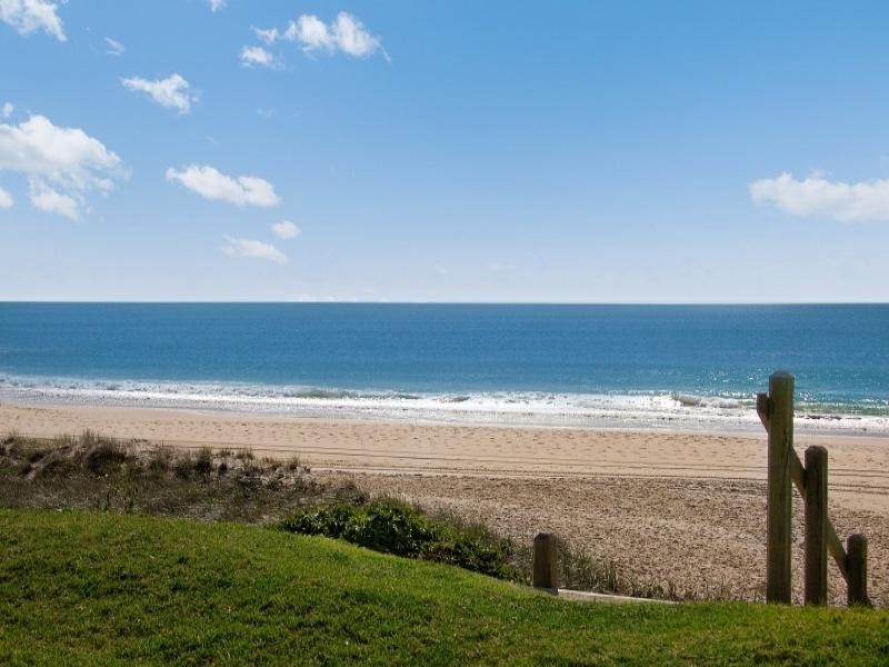 16/329 Golden Four Drive, Tugun QLD 4224