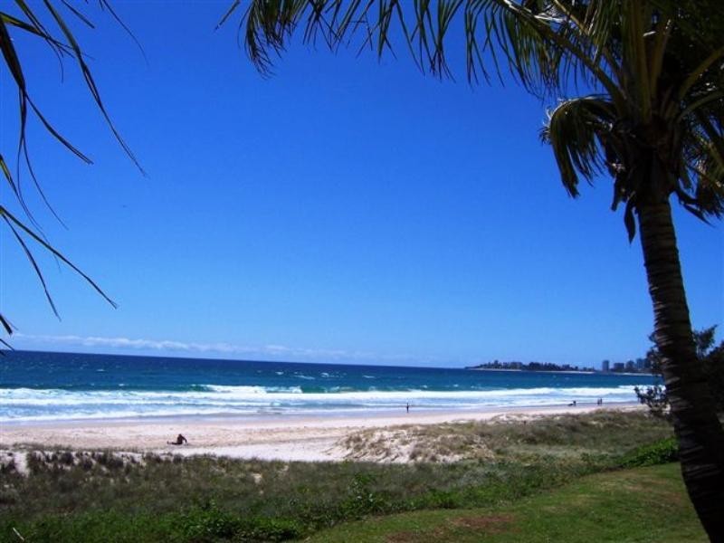 16/329 Golden Four Drive, Tugun QLD 4224