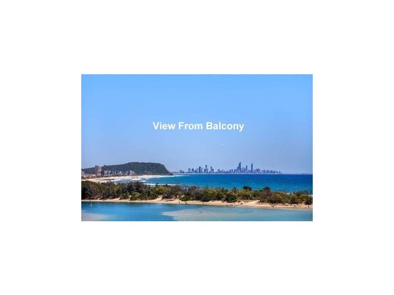 14/38 Duringan Street, Currumbin QLD 4223