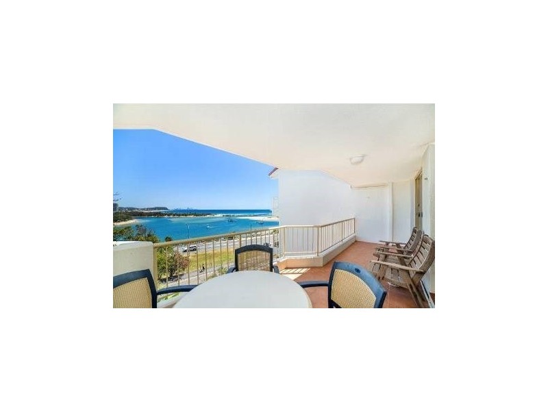 14/38 Duringan Street, Currumbin QLD 4223