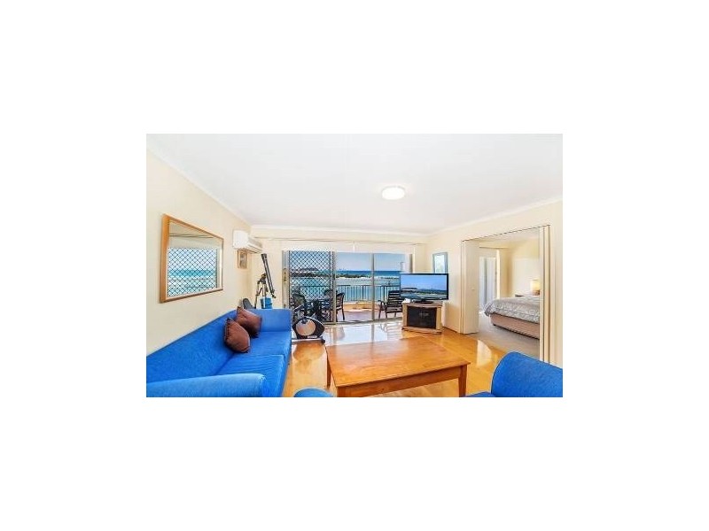 14/38 Duringan Street, Currumbin QLD 4223