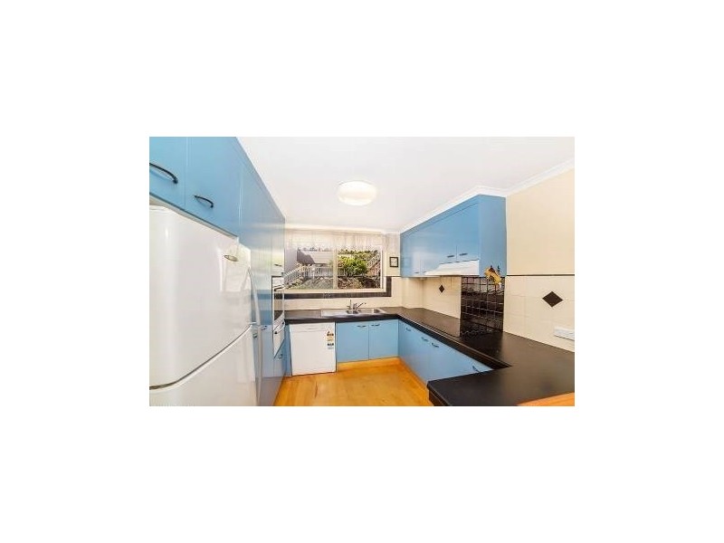 14/38 Duringan Street, Currumbin QLD 4223