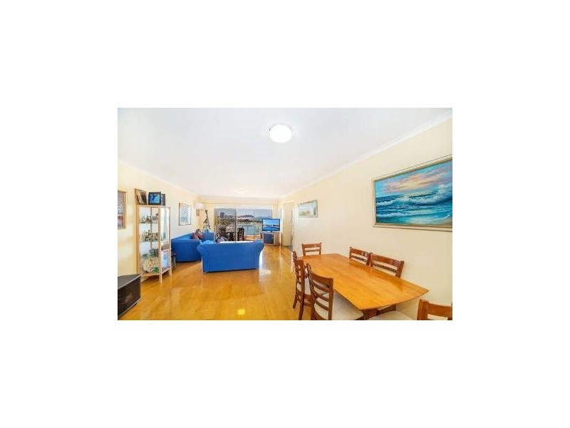 14/38 Duringan Street, Currumbin QLD 4223