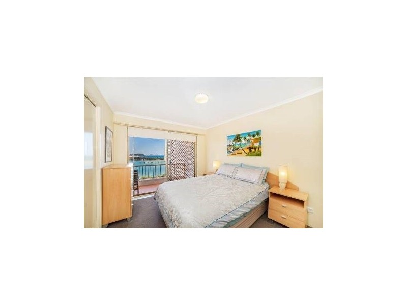 14/38 Duringan Street, Currumbin QLD 4223