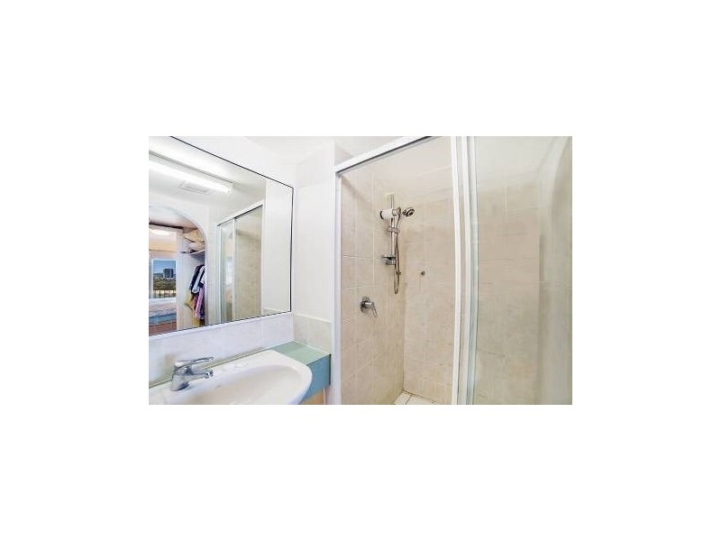 14/38 Duringan Street, Currumbin QLD 4223