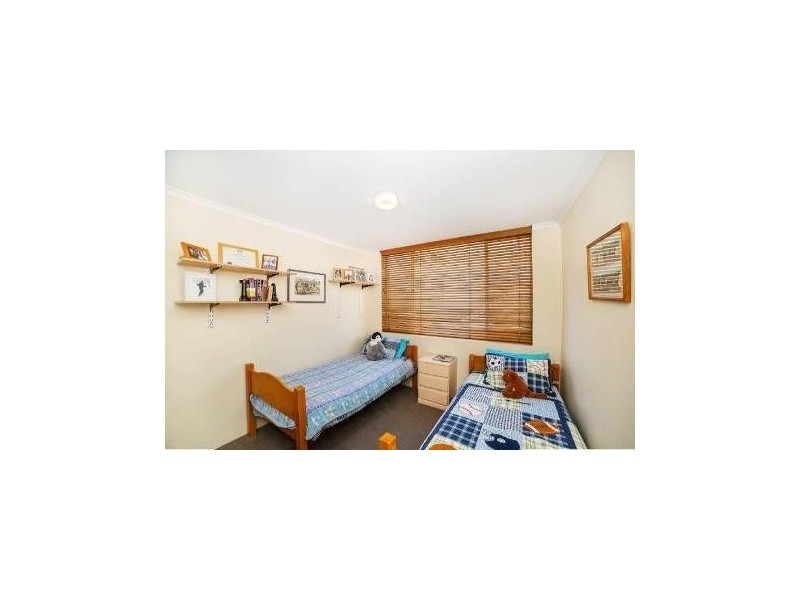 14/38 Duringan Street, Currumbin QLD 4223