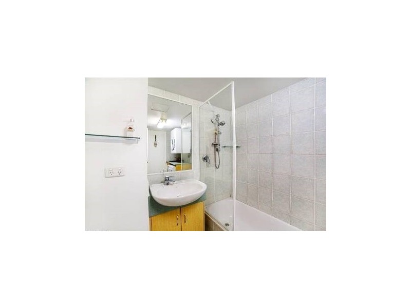 14/38 Duringan Street, Currumbin QLD 4223