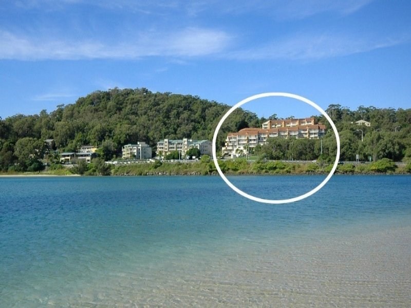 14/38 Duringan Street, Currumbin QLD 4223