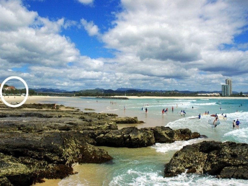 14/38 Duringan Street, Currumbin QLD 4223