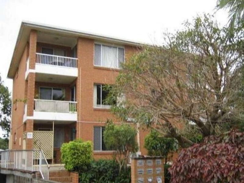 2/11 Nalla Court, Palm Beach QLD 4221