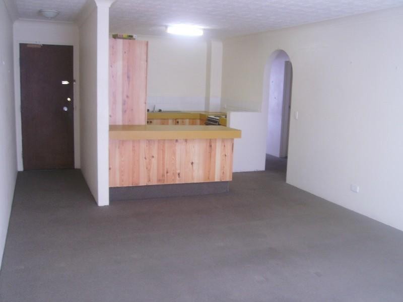 2/11 Nalla Court, Palm Beach QLD 4221