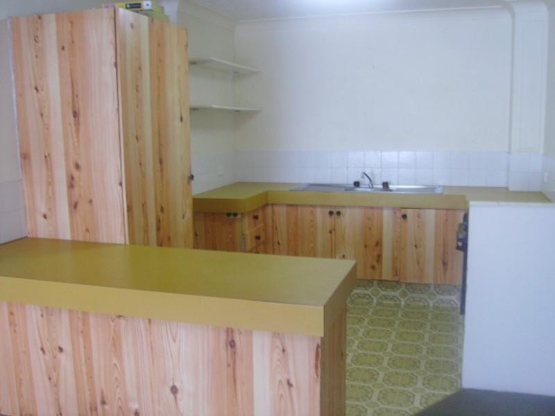 2/11 Nalla Court, Palm Beach QLD 4221