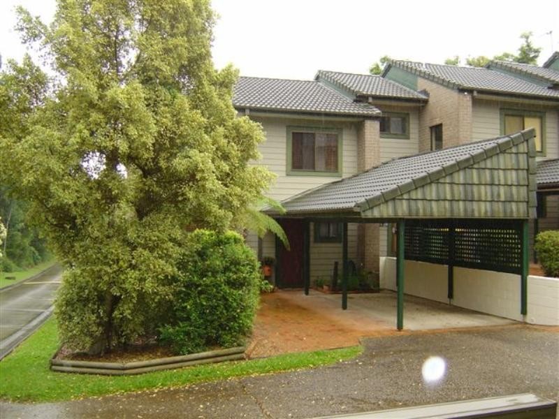 1/69 Mitchell Avenue, Currumbin QLD 4223