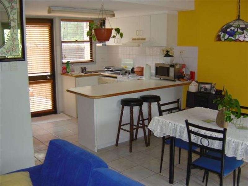 1/69 Mitchell Avenue, Currumbin QLD 4223