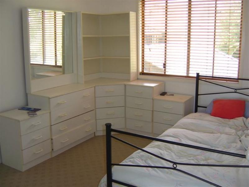 1/69 Mitchell Avenue, Currumbin QLD 4223