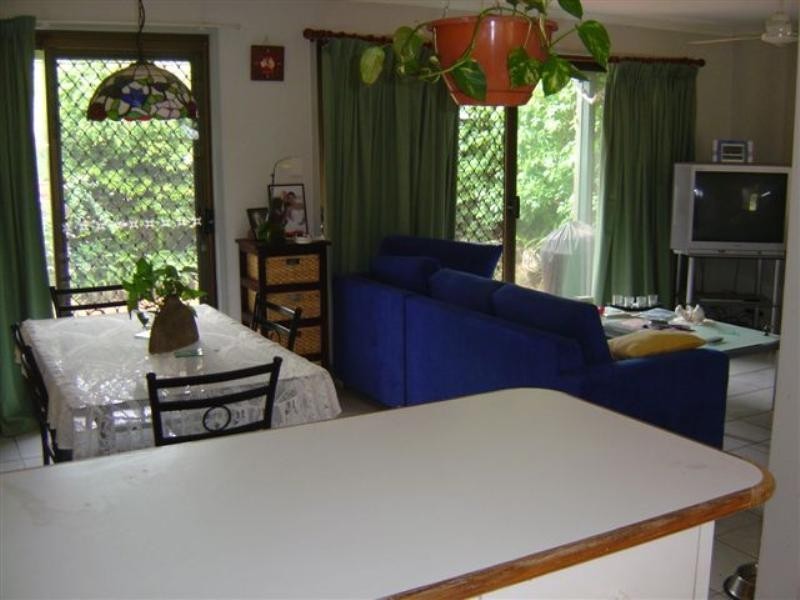 1/69 Mitchell Avenue, Currumbin QLD 4223