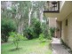 6/547 Gold Coast Highway, Currumbin QLD 4223