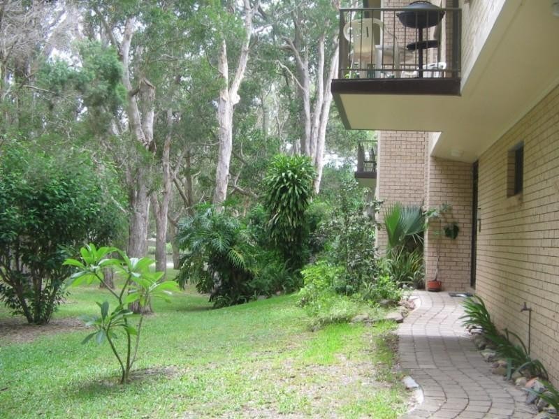 6/547 Gold Coast Highway, Currumbin QLD 4223