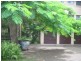 6/547 Gold Coast Highway, Currumbin QLD 4223