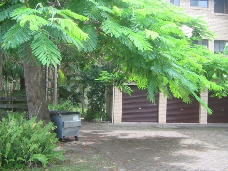 6/547 Gold Coast Highway, Currumbin QLD 4223