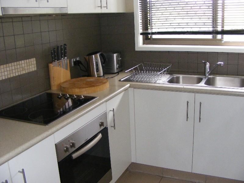 2/16 Somerset Avenue, Banora Point NSW 2486