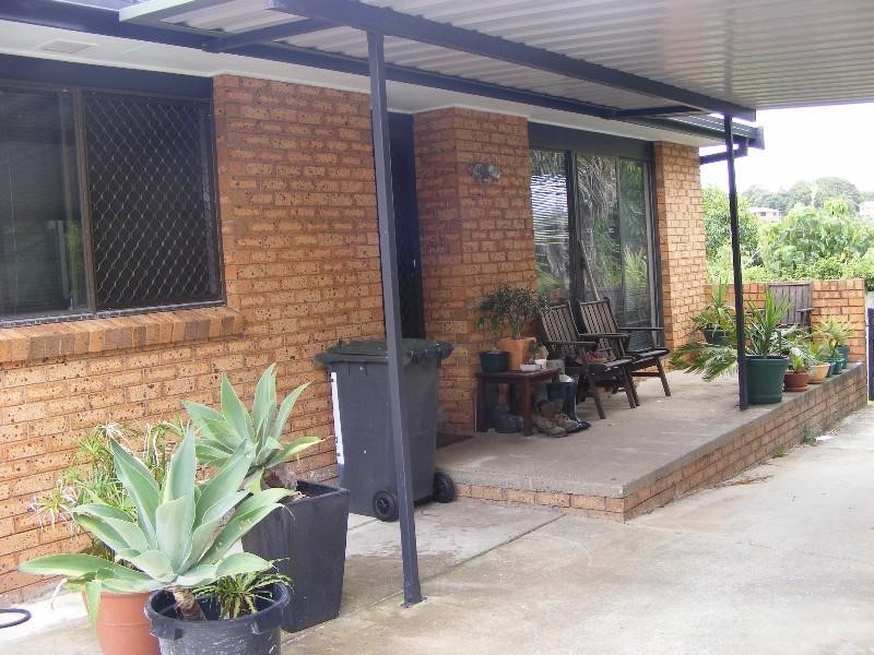 2/16 Somerset Avenue, Banora Point NSW 2486