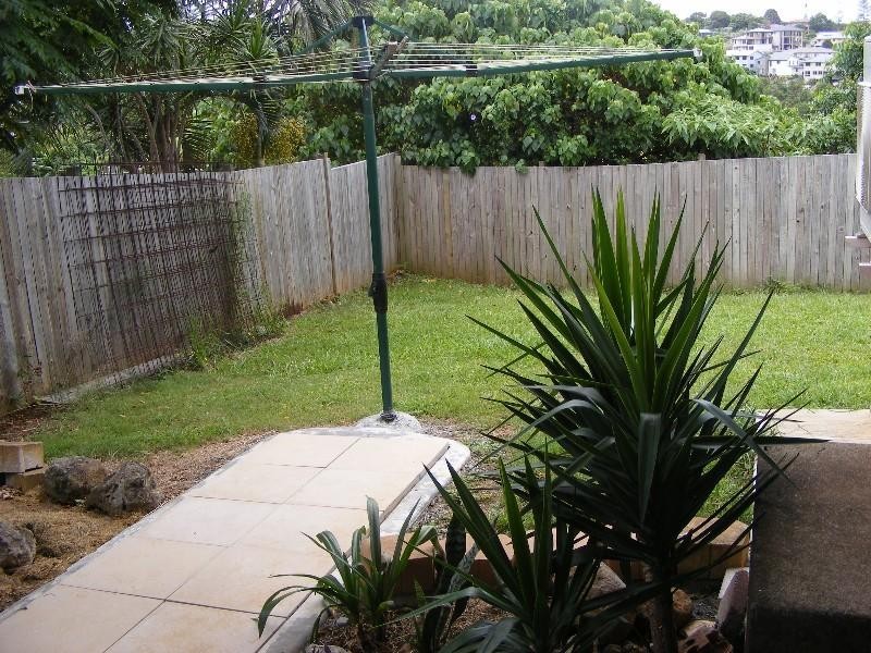 2/16 Somerset Avenue, Banora Point NSW 2486