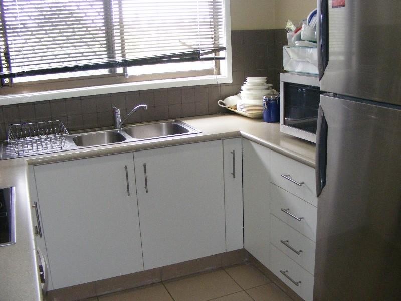 2/16 Somerset Avenue, Banora Point NSW 2486