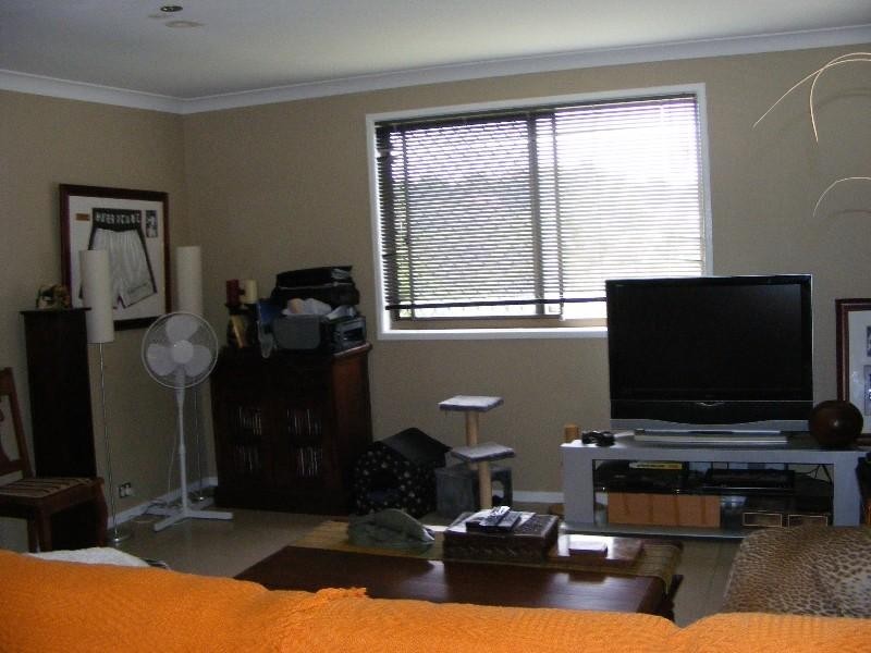 2/16 Somerset Avenue, Banora Point NSW 2486