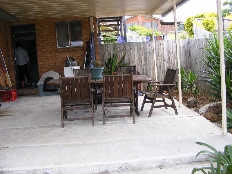 2/16 Somerset Avenue, Banora Point NSW 2486