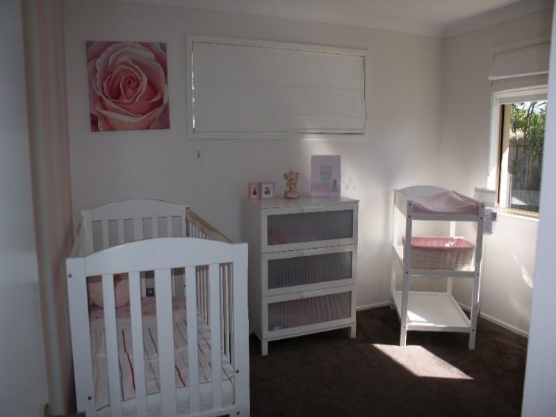 10 Kurrajong Court, Palm Beach QLD 4221