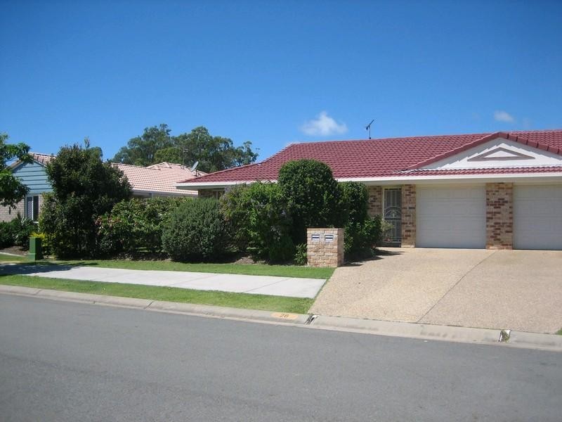 1/28 Mulberry Parade, Tugun QLD 4224