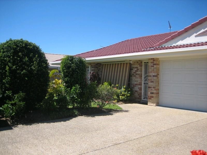 1/28 Mulberry Parade, Tugun QLD 4224