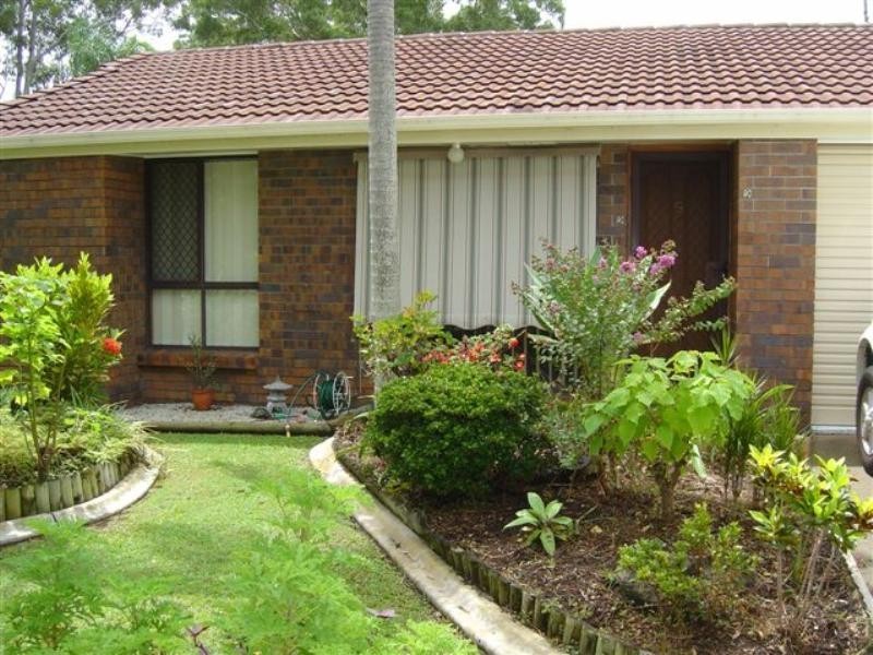 9/22b Kirkwood Road, Tweed Heads South NSW 2486