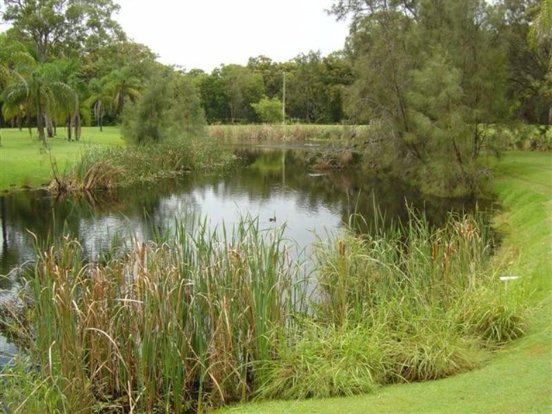 9/22b Kirkwood Road, Tweed Heads South NSW 2486