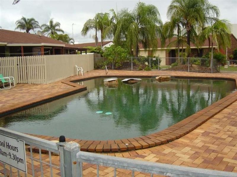 9/22b Kirkwood Road, Tweed Heads South NSW 2486