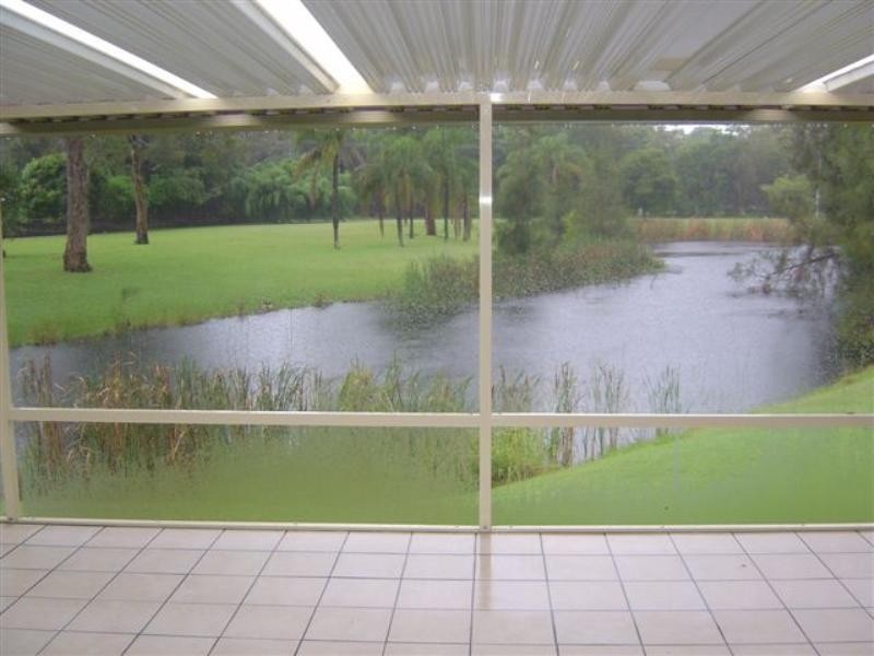 9/22b Kirkwood Road, Tweed Heads South NSW 2486