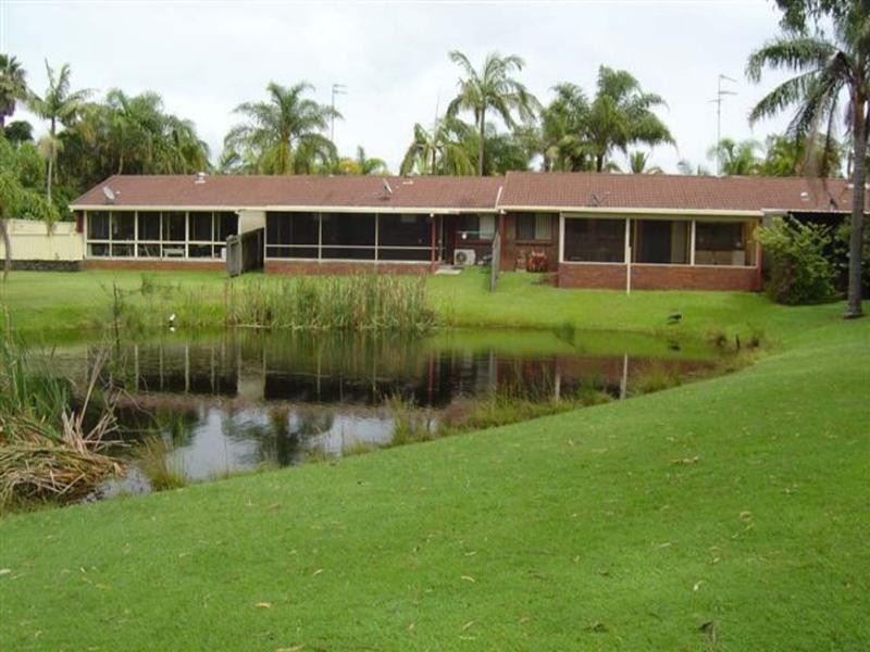 9/22b Kirkwood Road, Tweed Heads South NSW 2486