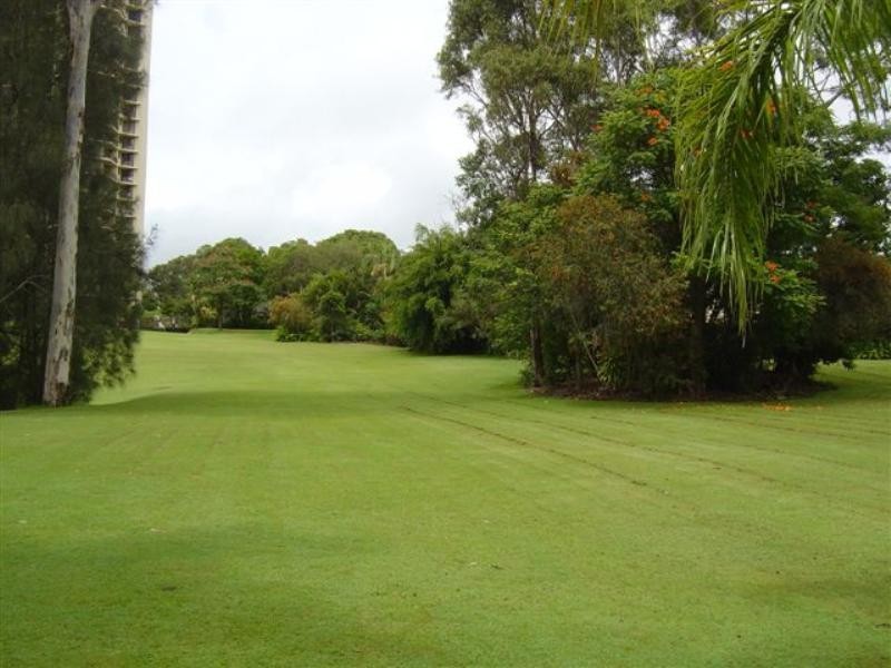 9/22b Kirkwood Road, Tweed Heads South NSW 2486